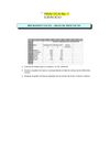 practica 7 excel