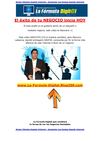 Atraer Clientes Usando Internet - Aumentar Las Ventas Usando Internet