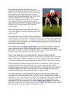 A Quick Guide to Fantasy Sports Betting on Football