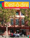 C'est-à-dire n°91 - octobre 2011