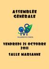 Livret2011Web