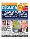 Tribuna da Madeira - Edição 624