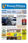 Prensa Pitiusa edición 242