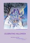 Ghost stories and Tales