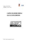 Triple saut et Multibonds: analyse des phases et leçons pratiques.