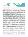 Primary Healthcare: A Critical Reassessment in the Changing Healthcare Scenario