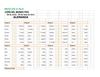 Excel Practica 9