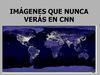 imagenes impactantes