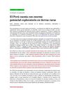 1103 TIERRAS RARAS REVISTA ENERGIMINAS