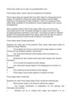 Photo Essay Ideas: Useful Tips and Guidelines for Students