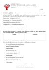 Activitats de repàs. Unitat 2: els mapes