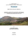 A6503 Recursos hidricos de Llamellin