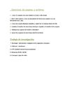 Nuevo Documento de Microsoft Word