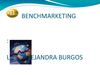 benchmarketing