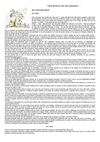Cartadesdelosojosdelaesperanza2[1] HNO
