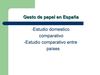 Practica 4b - Pres_Consumo de Papel4
