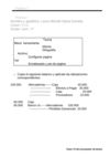 Practica_Word_007