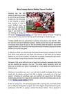 More Fantasy Sports Betting Tips on Football