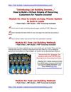 Email Distribution List & How To Profit From Email Lists