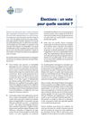 conseil_permanent_elections
