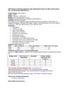 ASV Project 2 Alwarpet Chennai, New Residential Project by ASV Constructions Pvt. Ltd, Book Now 9282401111
