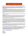 Blogs now in Video Format - VideoZPress converts your blog/any content into Video