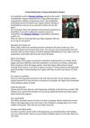 Fantasy Betting Tips in Fantasy Basketball for Starters