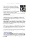 Fantasy Sports Betting Essentials - What You Need to Know