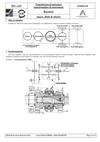 Boite de vitesses Ressources