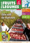 Réussir Fruits & Légumes - extraits