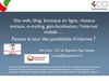 Formation TIC : Arrapitz - 30 septembre (1)
