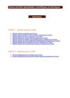 Autres activites specialisees scientifiques et techniques 2008
