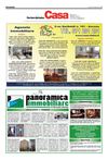 Corriere Adriatico Casa 18/10/2011