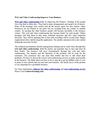 video conferencing services, software for video conferencing, video conferencing online, video conferencing solutions