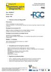 DiagnosTIC - Fiche PGC