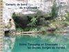 basses gorges du Verdon