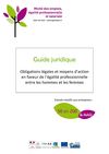 Guide juridique 50-199, sans NAO
