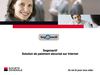 Présentation Sogenactif CCI Bayonne