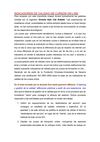 INDICADORES DE CALIDAD DE CURSOS ON LINE