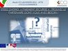 Speed dating "Paiement Sécurisé" - CCI BAYONNE PAYS BASQUE