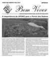 Portal dos Nobres - Outubro 2011 - Informativo Bem Viver - Ipeúna - SP