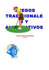 JUEGOS_TRADICIONALES_Y_ALTERNATIVOS_2[1]