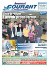 Édition du 19 octobre 2011