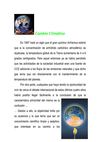 Cambio Climático