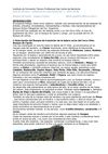 Trabajo del Bosque Andino Patagonico
