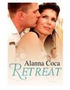 Retreat ~ Excerpt