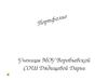 Портфолио