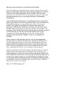 Buying a Foreclosed Home on the Utah Real Estate Market