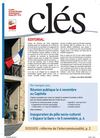 Clés n°22