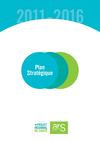 plan stratégique régional de santé d'Ile-de-France